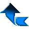 64ACRV2U.GIF