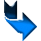64ACRV2R.GIF