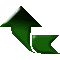 648CRV2U.GIF