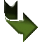 646CRV2R.GIF