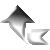 54JCRV2U.GIF