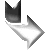 54JCRV2R.GIF
