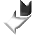 54JCRV2L.GIF
