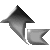 54ICRV2U.GIF