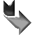 54ICRV2R.GIF