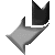 54ICRV2L.GIF