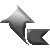54HCRV2U.GIF