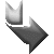 54HCRV2R.GIF