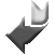 54HCRV2L.GIF
