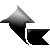 54GCRV2U.GIF