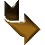 54FCRV2R.GIF