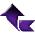 54ECRV2U.GIF