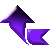 54DCRV2U.GIF