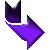 54DCRV2R.GIF