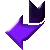 54DCRV2L.GIF