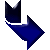 54CCRV2R.GIF