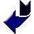 54CCRV2L.GIF