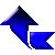 54BCRV2U.GIF