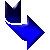 54BCRV2R.GIF