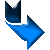 54ACRV2R.GIF