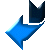 54ACRV2L.GIF