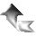 44JCRV2U.GIF