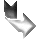 44JCRV2R.GIF