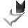 44JCRV2L.GIF