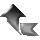 44ICRV2U.GIF