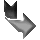 44ICRV2R.GIF