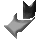 44ICRV2L.GIF