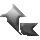 44HCRV2U.GIF