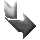 44HCRV2R.GIF