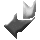 44HCRV2L.GIF