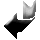 44GCRV2L.GIF
