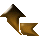 44FCRV2U.GIF