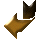 44FCRV2L.GIF