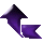 44ECRV2U.GIF