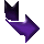 44ECRV2R.GIF