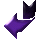 44ECRV2L.GIF