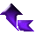 44DCRV2U.GIF