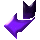 44DCRV2L.GIF