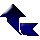 44CCRV2U.GIF