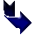 44CCRV2R.GIF