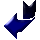 44CCRV2L.GIF