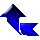 44BCRV2U.GIF