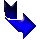 44BCRV2R.GIF