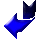 44BCRV2L.GIF