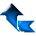 44ACRV2U.GIF