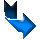44ACRV2R.GIF